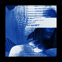 Mercy Girl — Closer