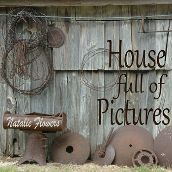 Music | Natalie Flowers