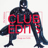 Zeuge aus Licht (Club Edits)