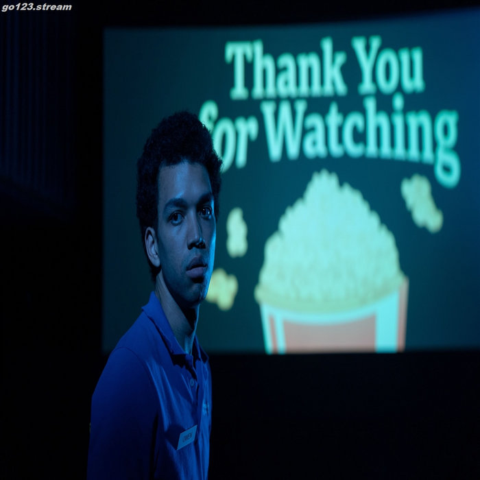 [Watch.]I Saw the TV Glow 2024 Ful Movie Free I Saw the TV Glow 2024