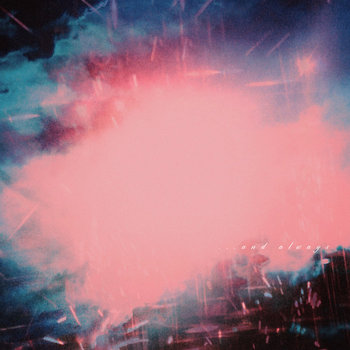 Album artwork for ...and always