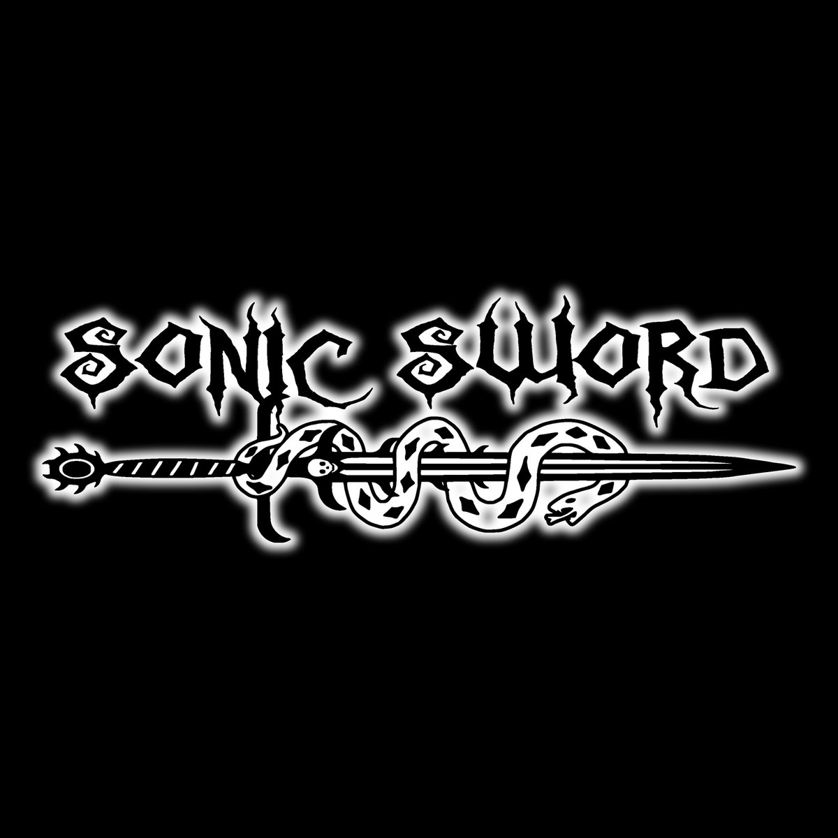 Lionheart Sonic Sword Sonic the hedgehog real name: sonic sword bandcamp