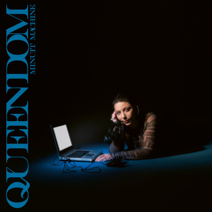 minuitmachine.bandcamp.com