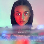 joanna - Vénus
