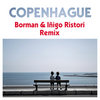Copenhague (Íñigo Ristori & Borman Remix)