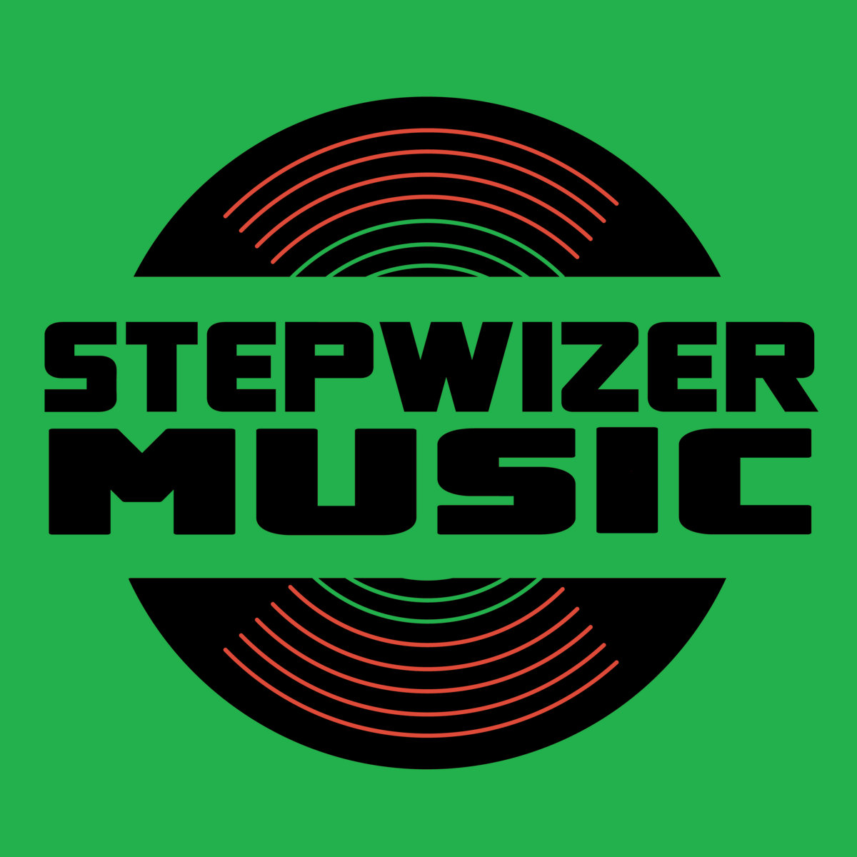 HORACE ANDY - SKYLARKING - STEPWIZER GUIDANCE REMIX [FREE DOWNLOAD]