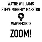 ZOOM!