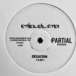 Creation / Dark Star 1&2