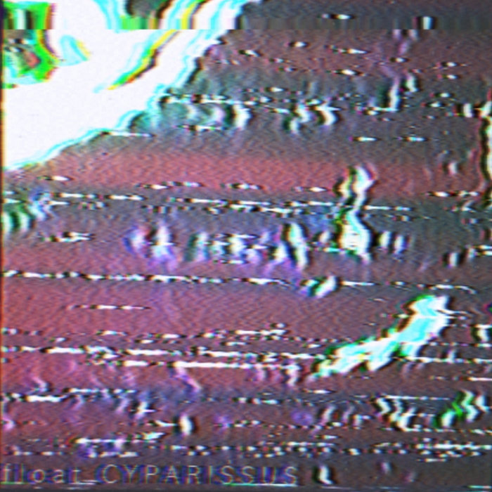float | Cyparissus