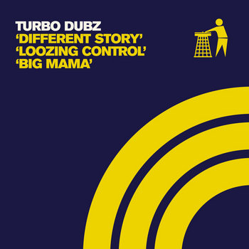 洋楽 Tidy Trax Vol.1 International その他 Tidy Trax Vol.1 International [CD] Amazon.co.jp: Tidy