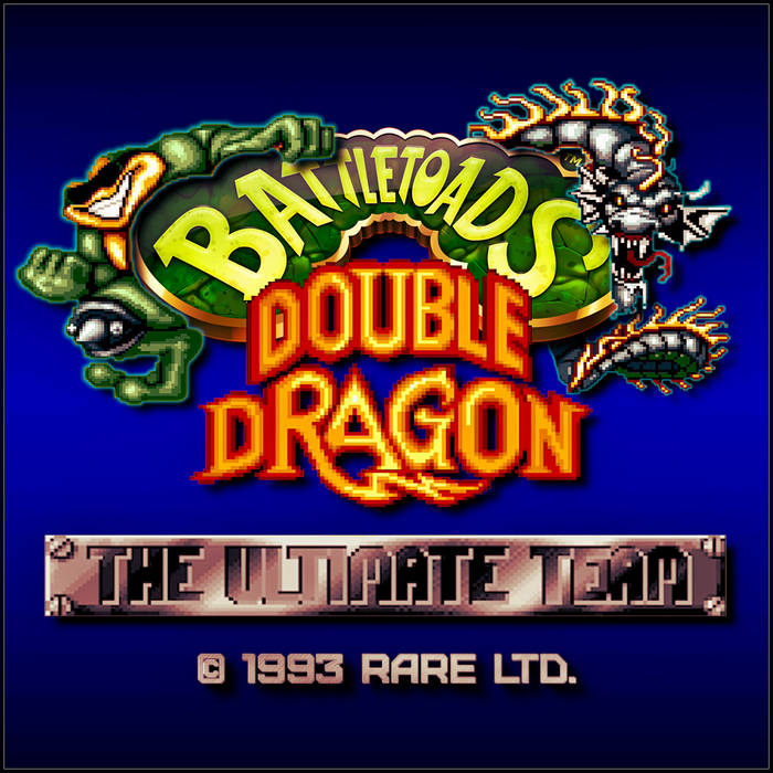 Battletoads ultimate. Battletoads and Double Dragon (1993 год, rare). Battletoads Double Dragon the Ultimate. Battletoads & Double Dragon - the Ultimate Team. Battletoads & Double Dragon обложка.