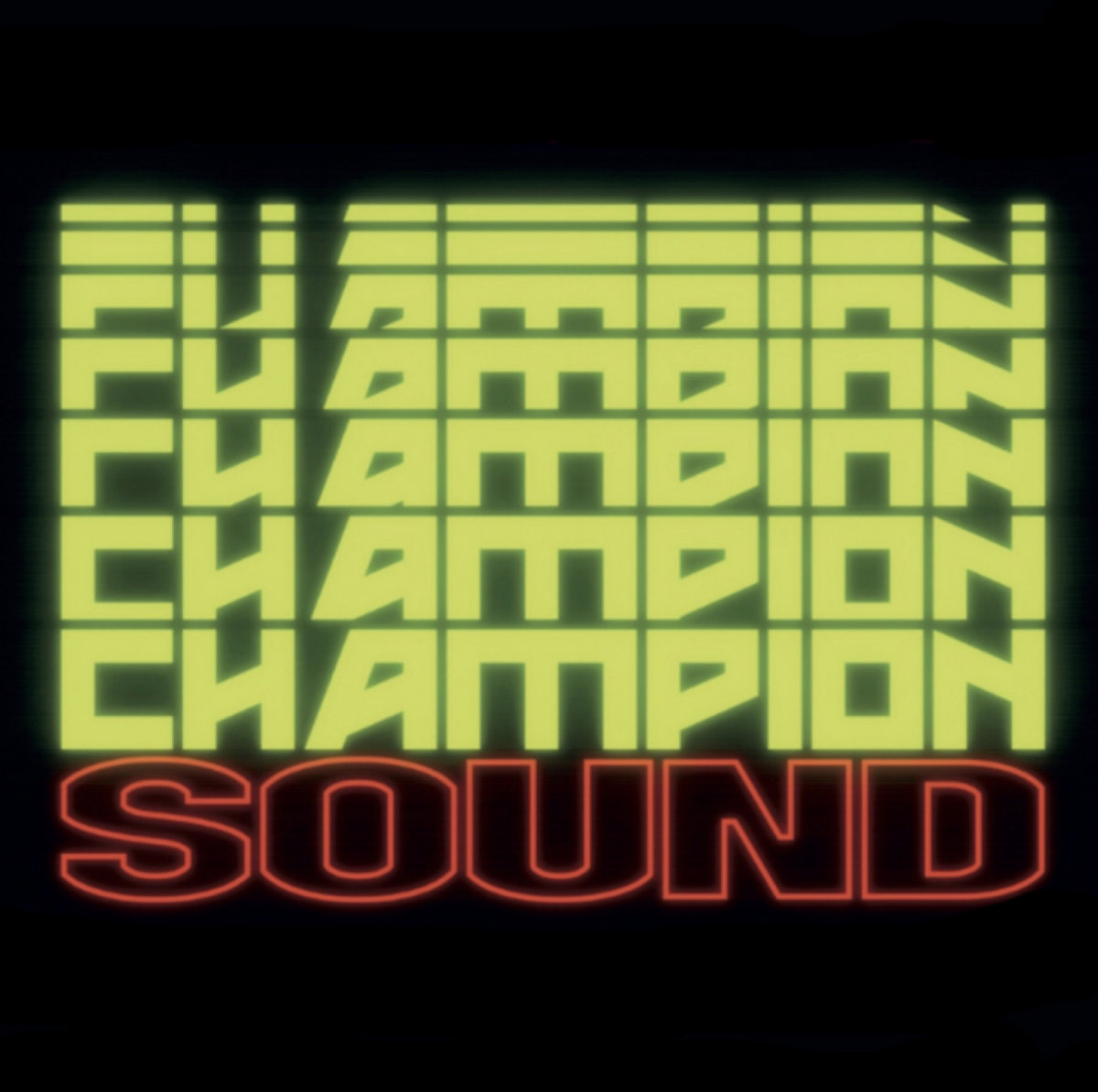da beatfreakz take over champion sound bootleg champion da beatfreakz take over champion sound bootleg champion