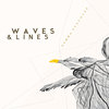 Waves & Lines Cover Art