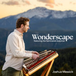 Wonderscape