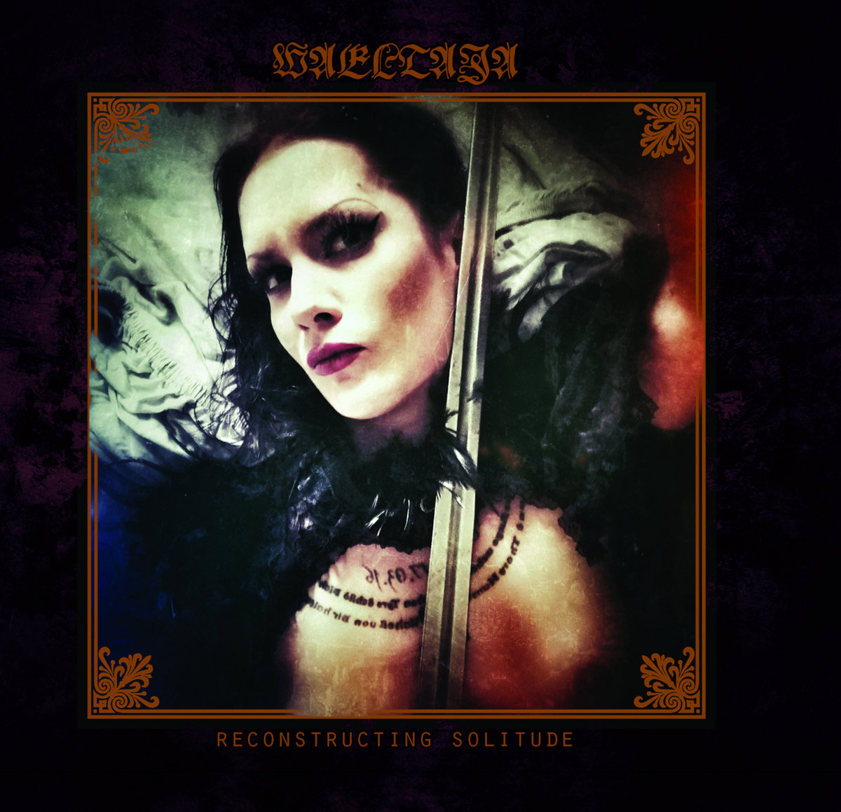 VOCAL BEST ALBUM 執行部+WA WILD EXECUTION Amazon.co.jp
