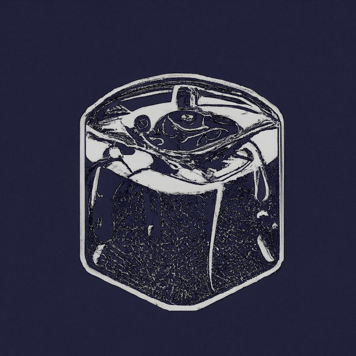 RWB Riddim Killa Dub [Bandcamp Exclusive] RWB (aka Rotate)