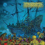 Harvest of Malevolence