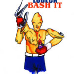 Bash It!