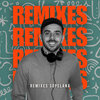 Remixes Sopelana