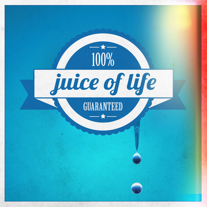Juice of Life nsu
