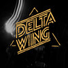 Delta Wing EP