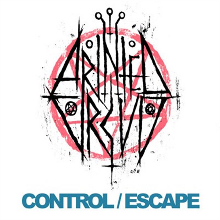 Control Escape | Printed Circuit
