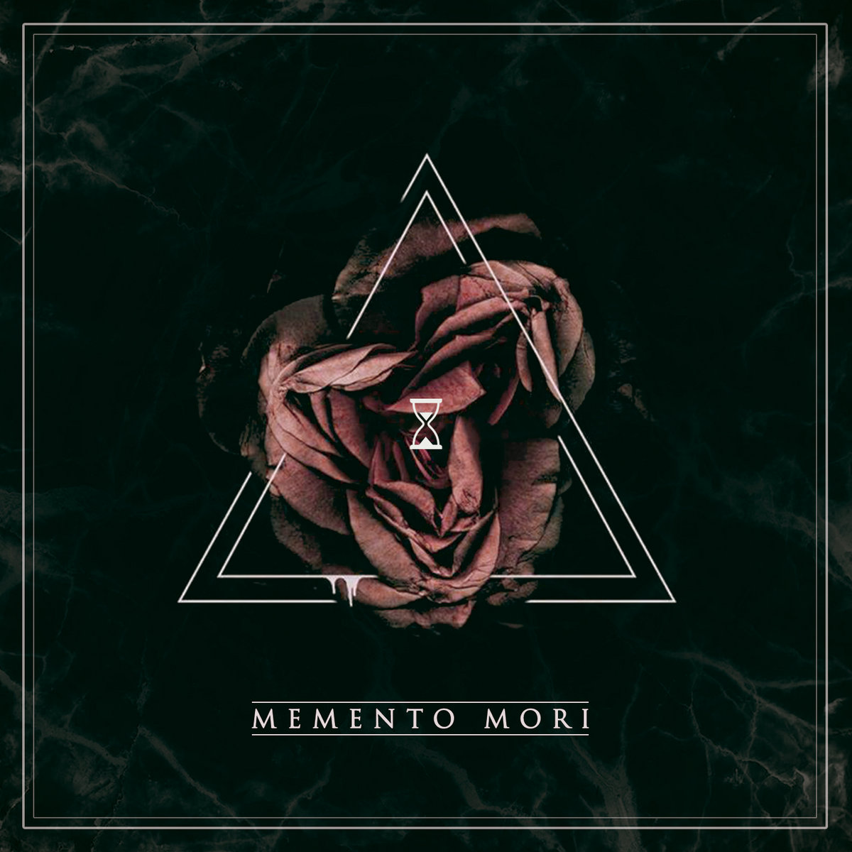 Memento Mori | Fonkshow | KILL PUERCO