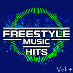 Freestyle Music Vol: 4