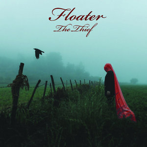 Floater — The Thief