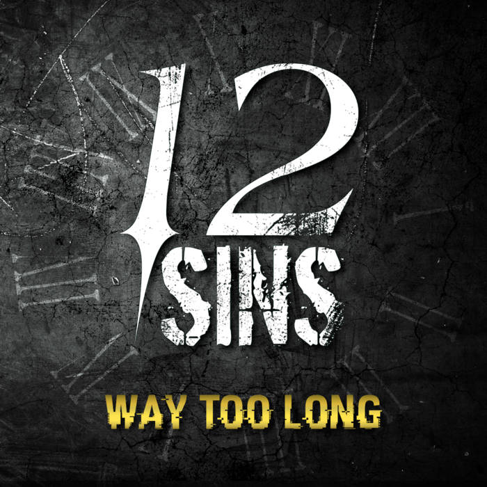 Music | 12 SINS