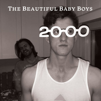 2000by The Beautiful Ba