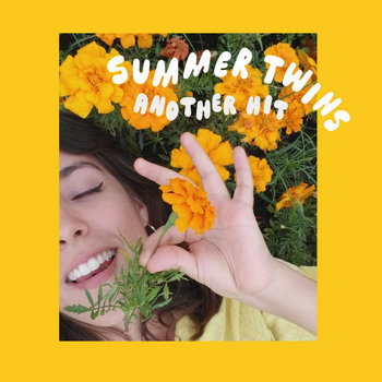 Music | Summer Twins
