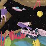 The Nature EP