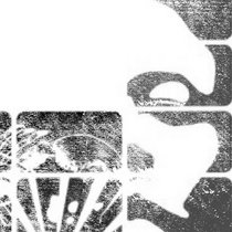 Enduser ft. Kazumi - Genesis (Alternate Version) cover art