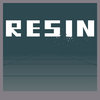 RESIN [OST]