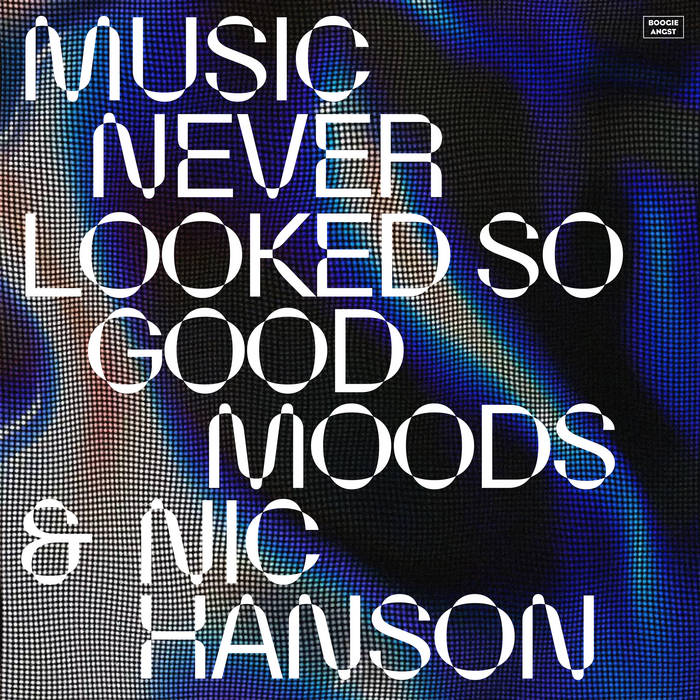 MOODS swp-mm4410-jk01_iceblue.jpg?w=