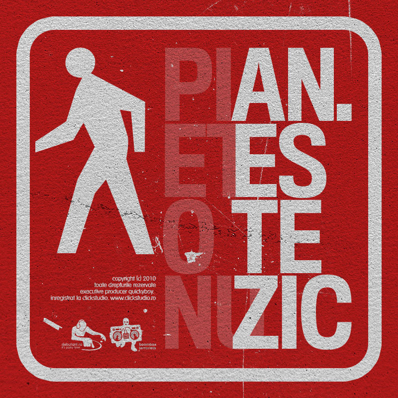 pietonu anestezic