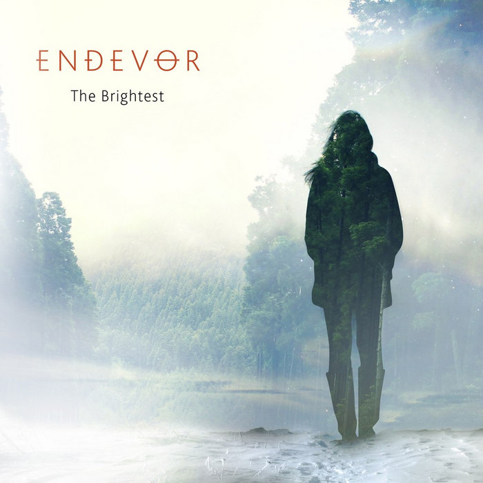 The Brightest | Endevor