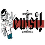 eutsi! - eutsi!