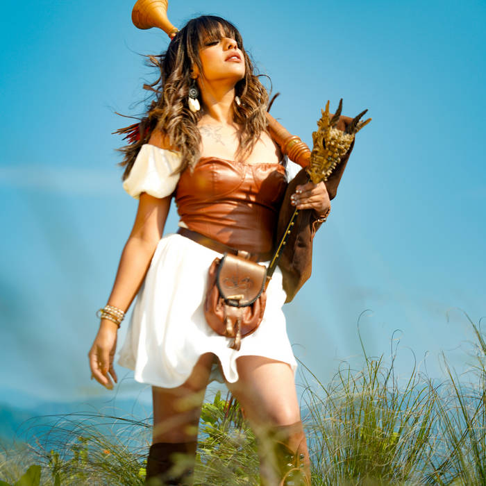 Morrison's Jig Orchestral Version The Snake Charmer