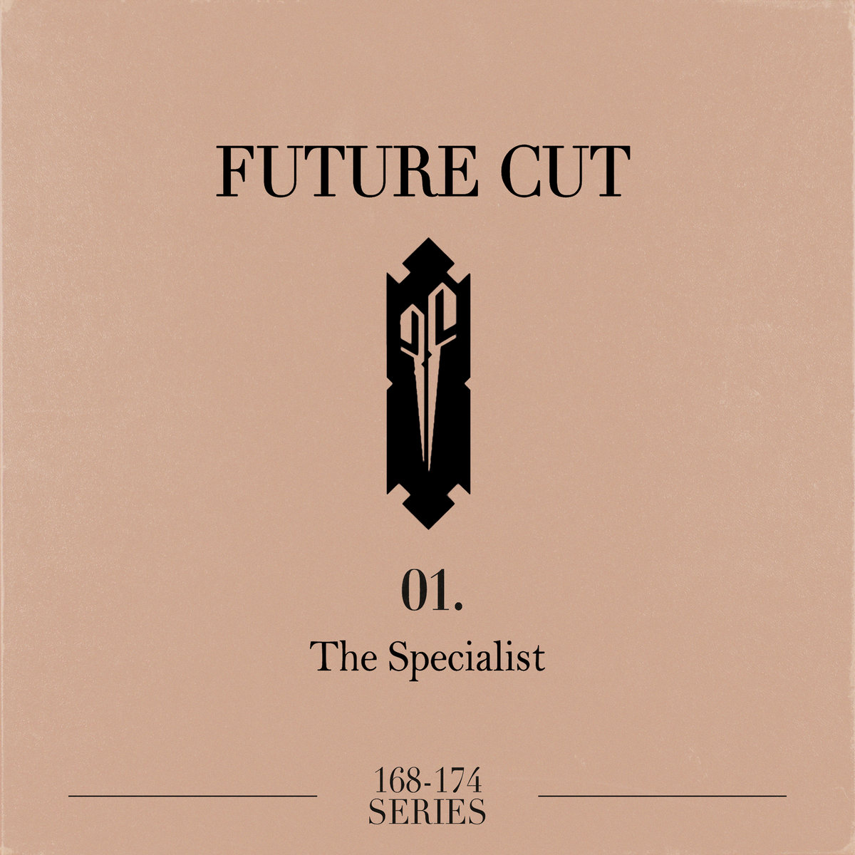 Future Pinball Simpsons Download Mp3