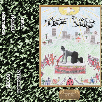 cover art