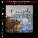 By the Light of the Morning Star pt1 A Revelation of the Fall