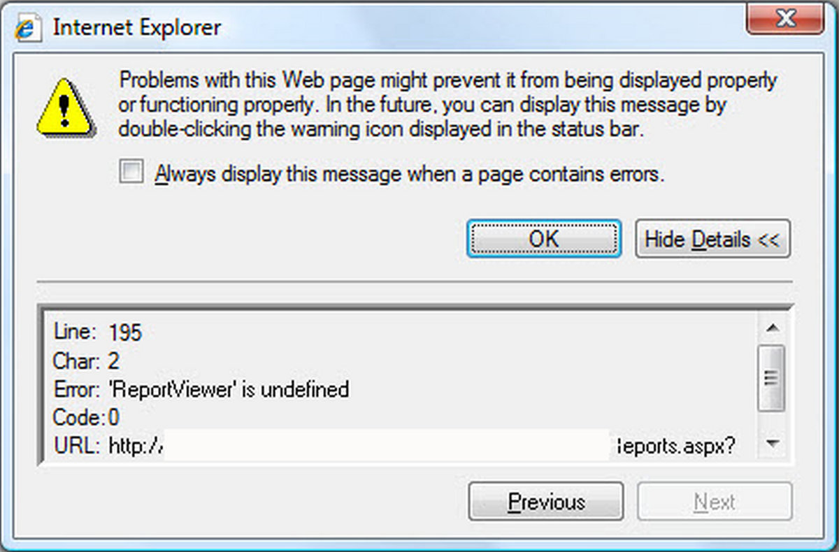 504-gateway-time-out-hyperlink-nmesh