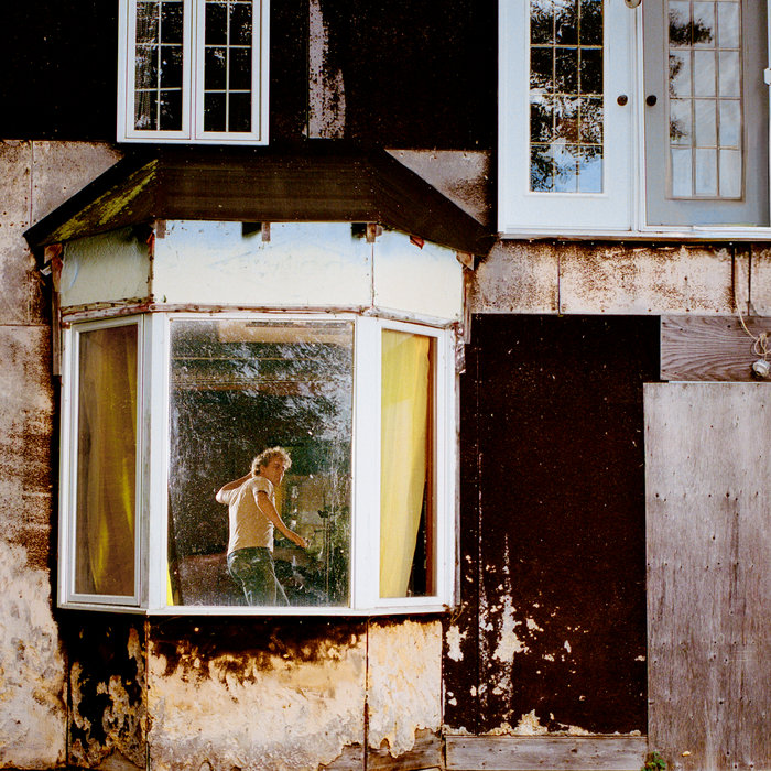 Alouette!, by Les Louanges