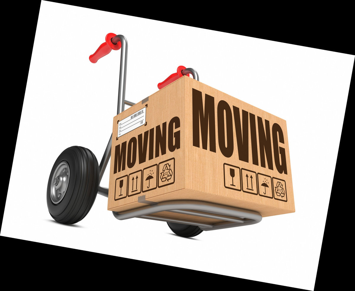 Number +1(855)7892734 best long distance moving companies nyc cheap