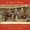 A Trip to Venice