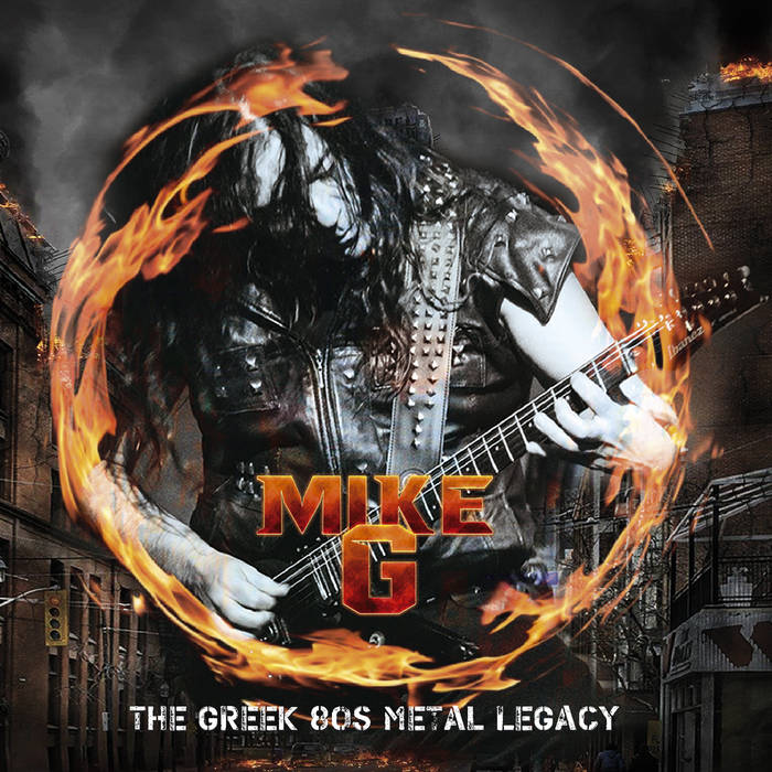 ★MIKE＋THE MECHANICS★マイク&ザ・メカニックス◇GOLD CD Amazon.co.jp: マイク＆ザ・メカニックス: Music