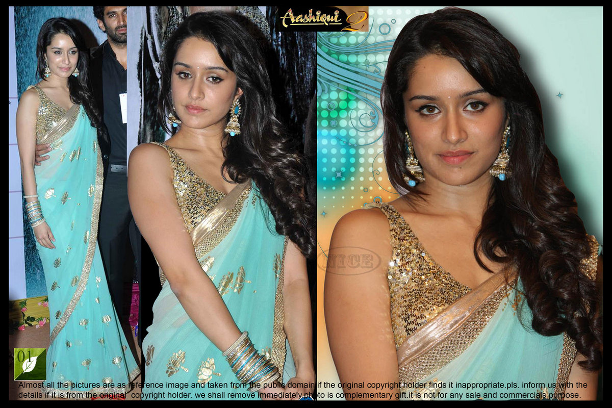 Ashiq 2 hindi movie song free download full