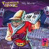 FUNKMASTER OZONE - This groove / Bass from space